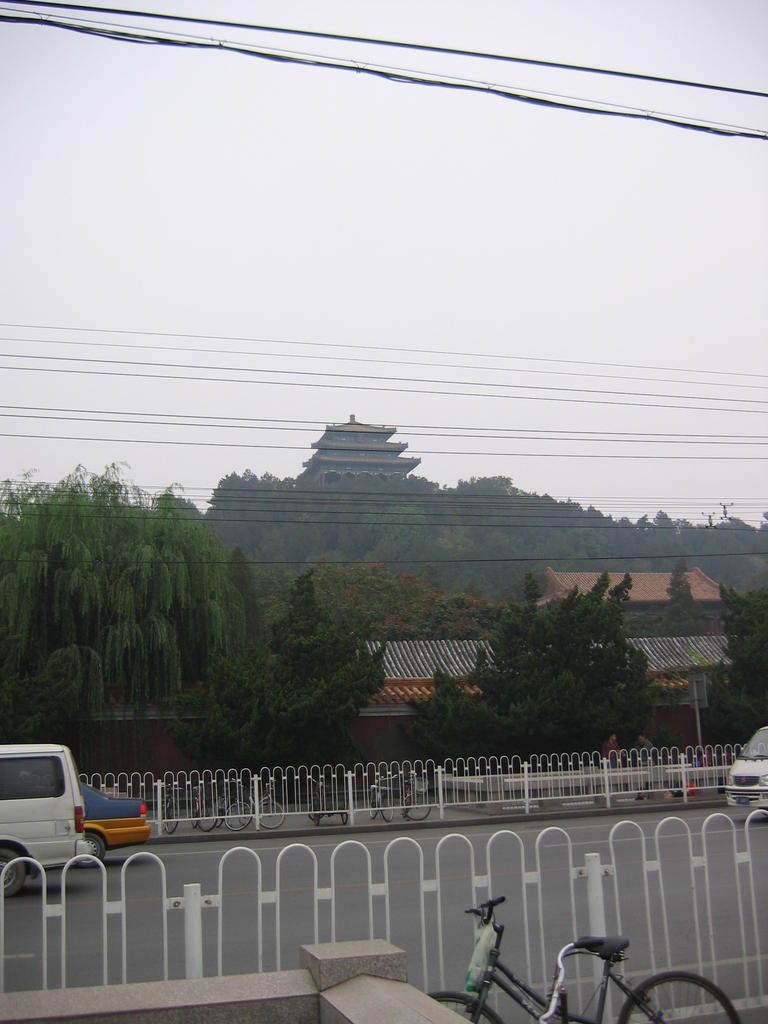 [2006_10-Beijing-China/2006_10_13-20_48_12.jpg]