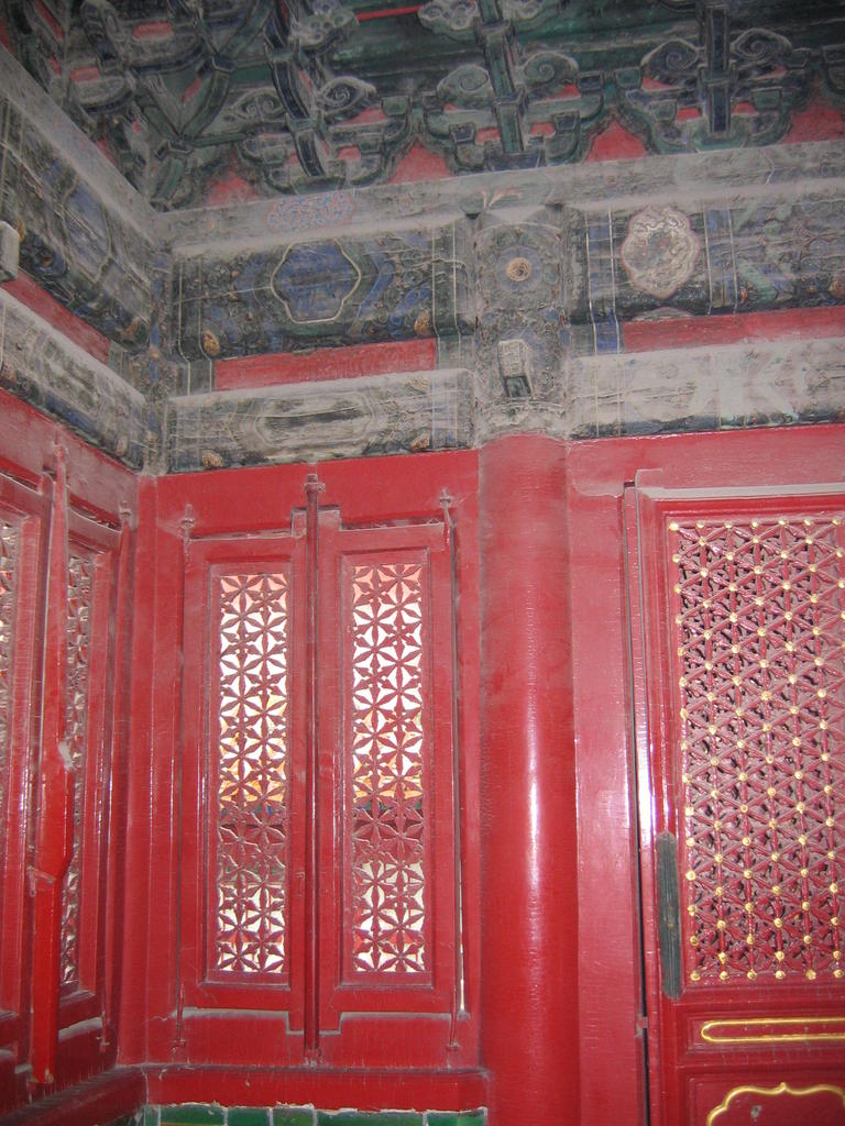 [2006_10-Beijing-China/2006_10_13-21_04_57.jpg]