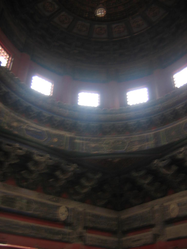[2006_10-Beijing-China/2006_10_13-21_05_56.jpg]