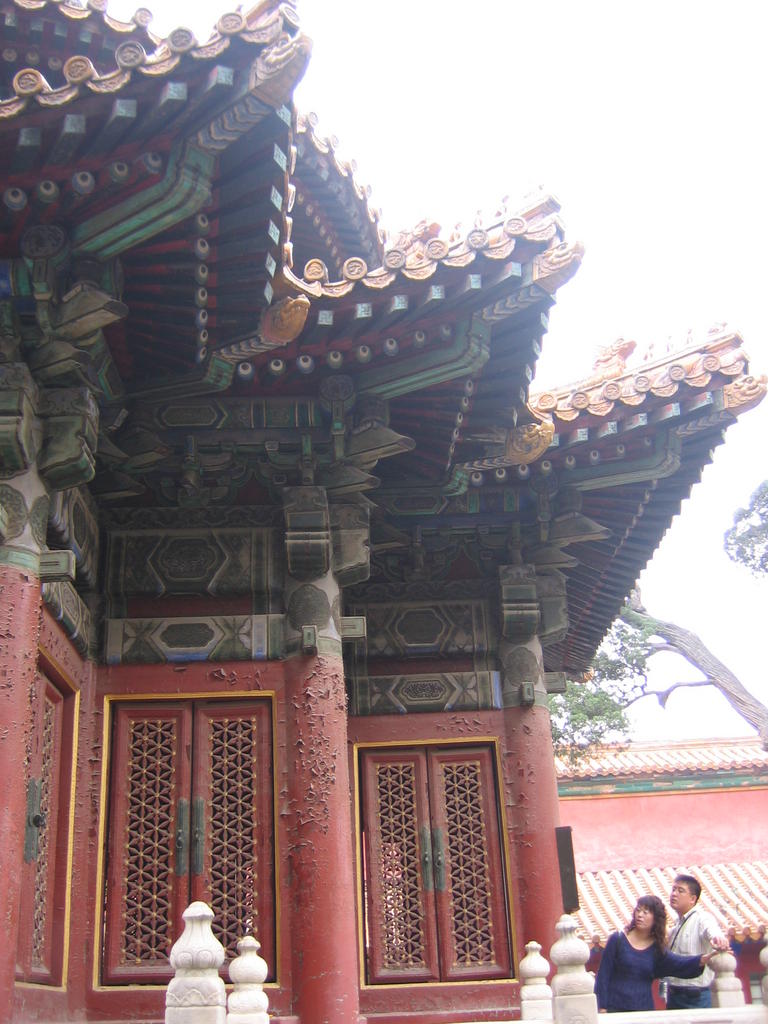 [2006_10-Beijing-China/2006_10_13-21_06_53.jpg]