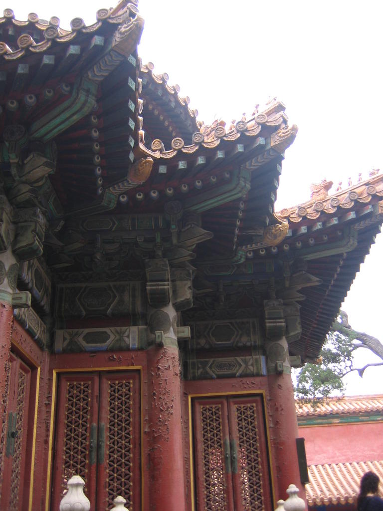 [2006_10-Beijing-China/2006_10_13-21_07_00.jpg]