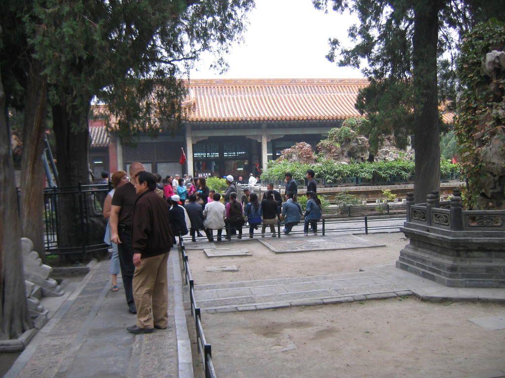 [2006_10-Beijing-China/2006_10_13-21_09_00.jpg]