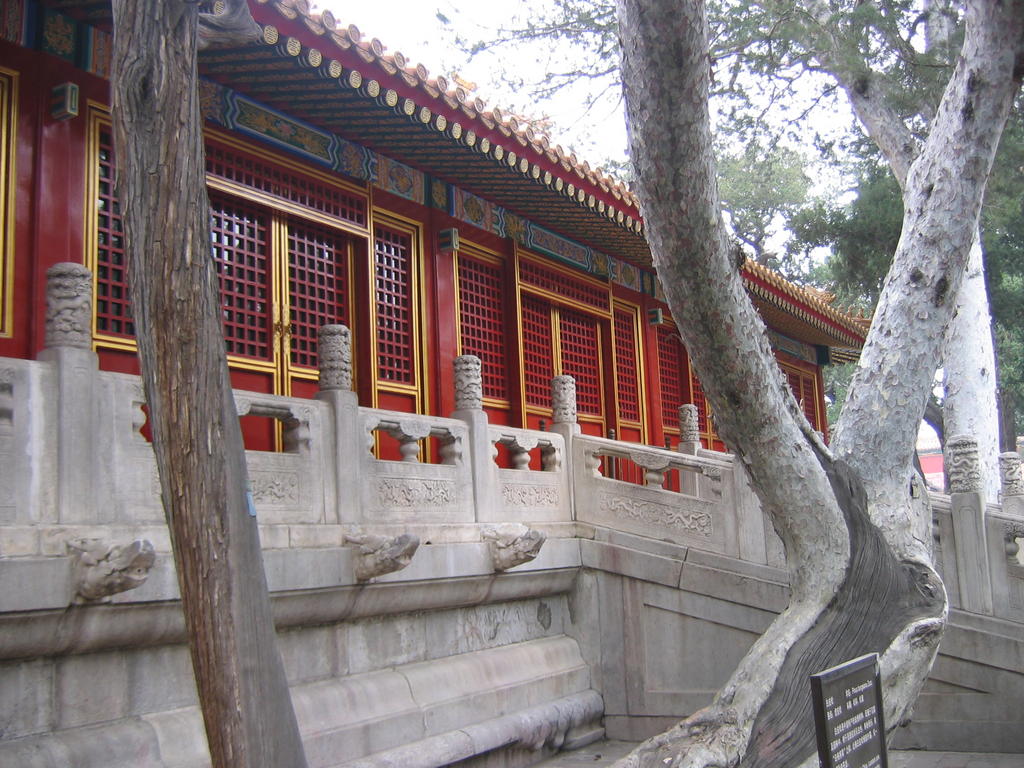 [2006_10-Beijing-China/2006_10_13-21_11_58.jpg]