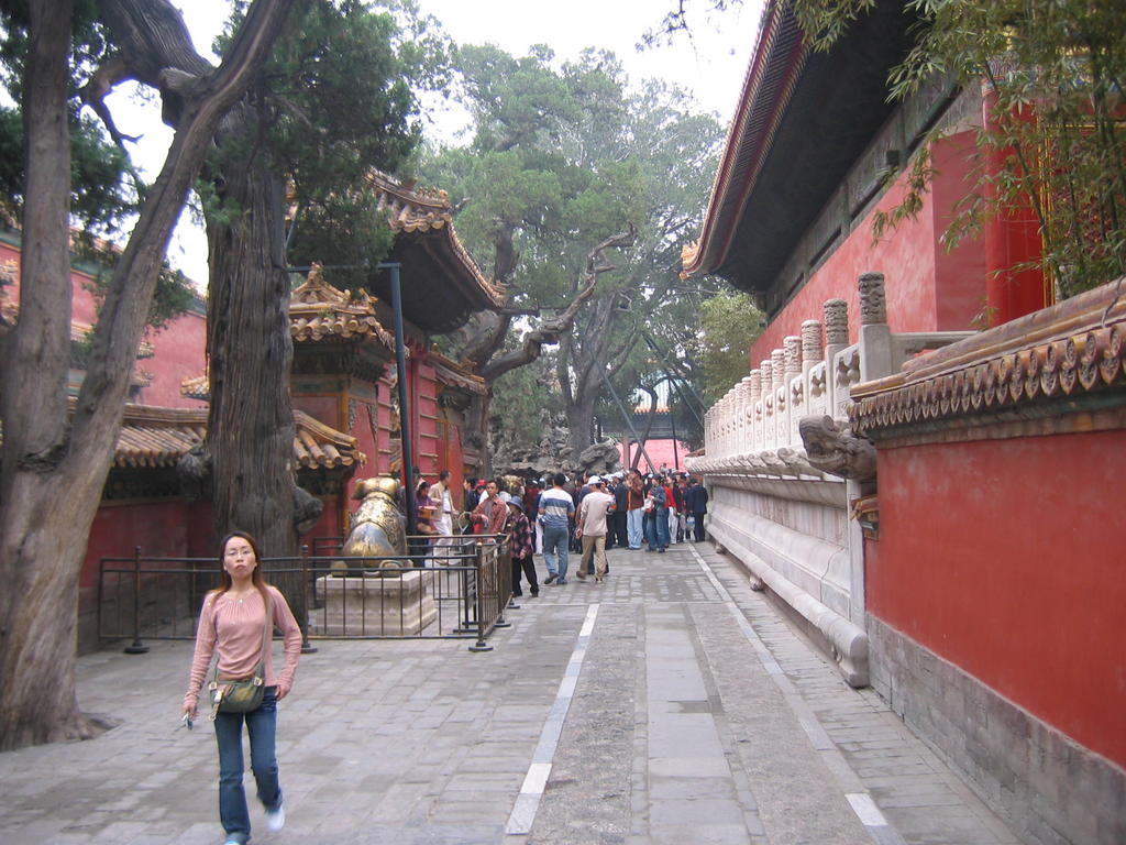 [2006_10-Beijing-China/2006_10_13-21_17_07.jpg]