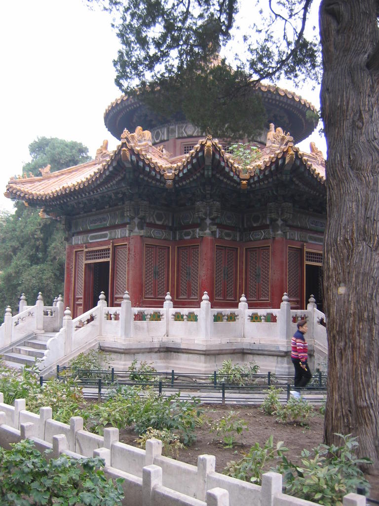 [2006_10-Beijing-China/2006_10_13-21_19_11.jpg]