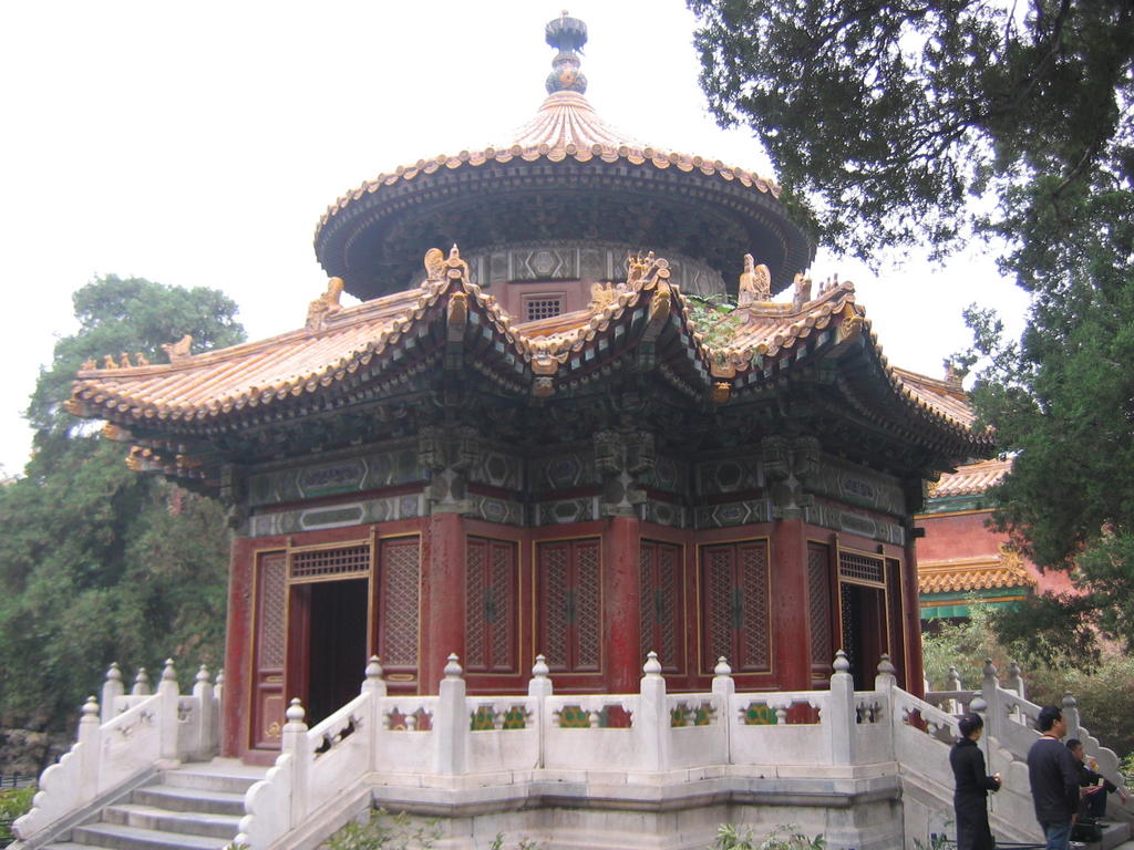 [2006_10-Beijing-China/2006_10_13-21_19_27.jpg]