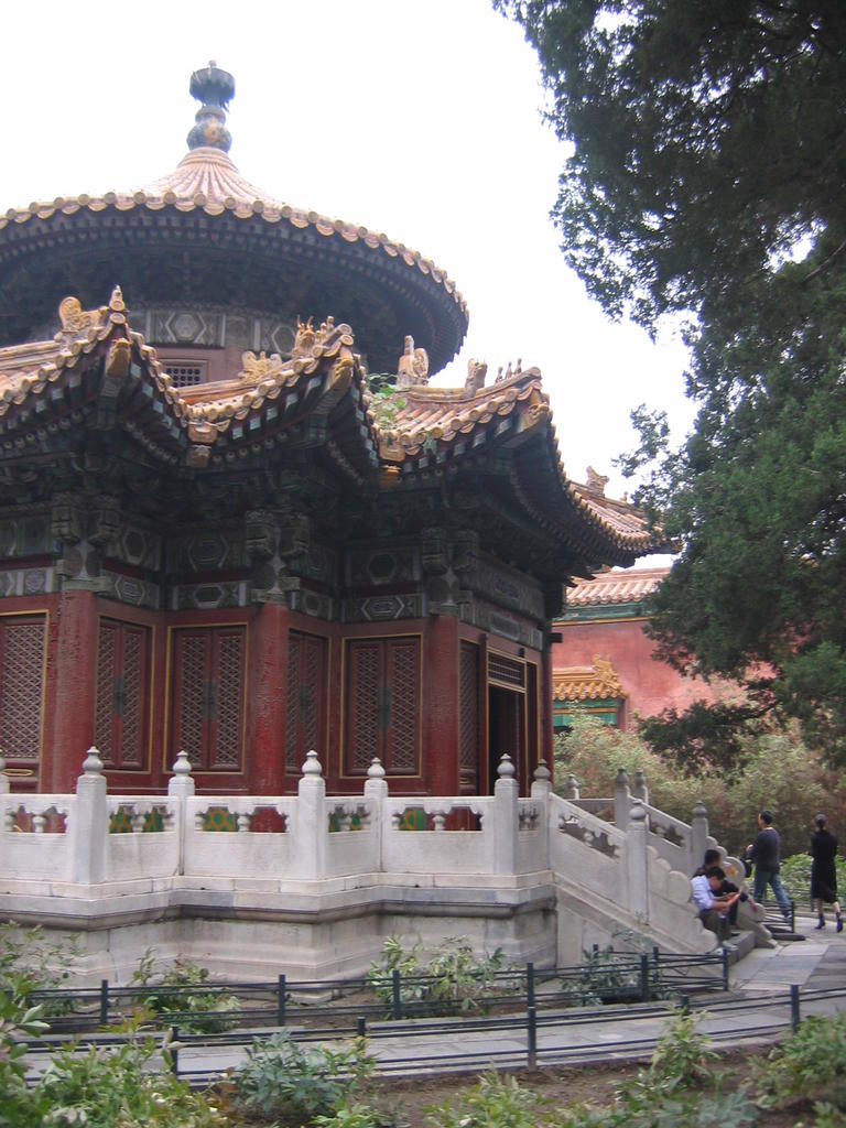 [2006_10-Beijing-China/2006_10_13-21_19_37.jpg]