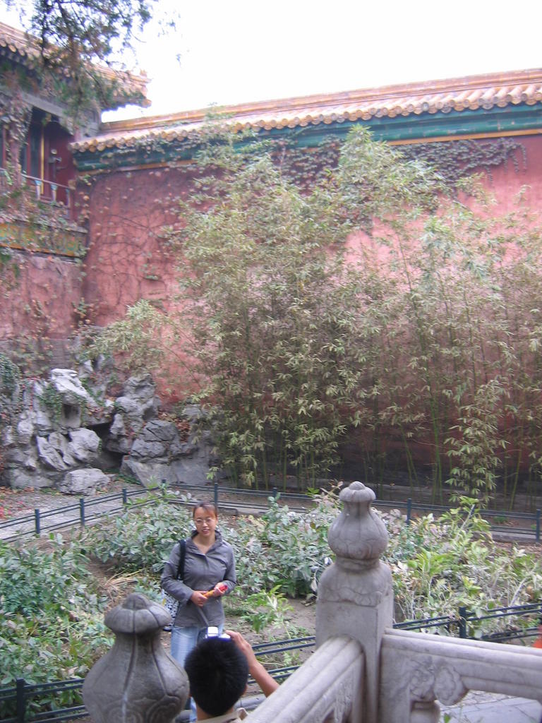 [2006_10-Beijing-China/2006_10_13-21_20_34.jpg]