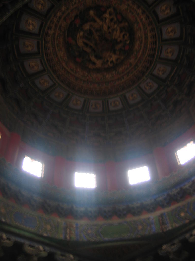 [2006_10-Beijing-China/2006_10_13-21_21_23.jpg]