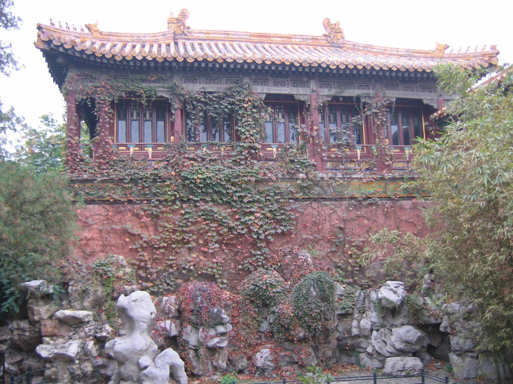 [2006_10-Beijing-China/2006_10_13-21_22_17.jpg]