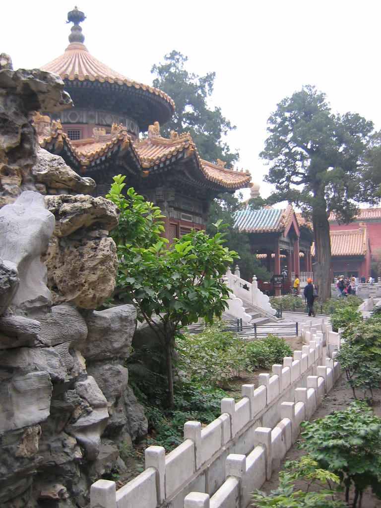 [2006_10-Beijing-China/2006_10_13-21_24_05.jpg]