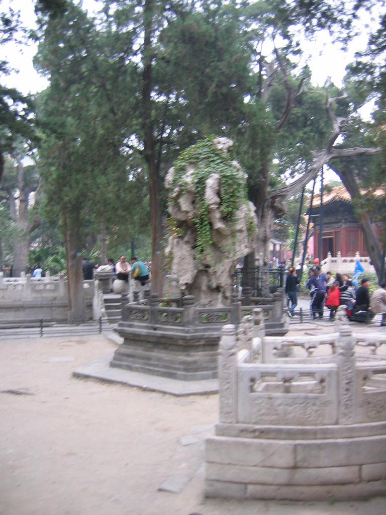 [2006_10-Beijing-China/2006_10_13-21_27_37.jpg]