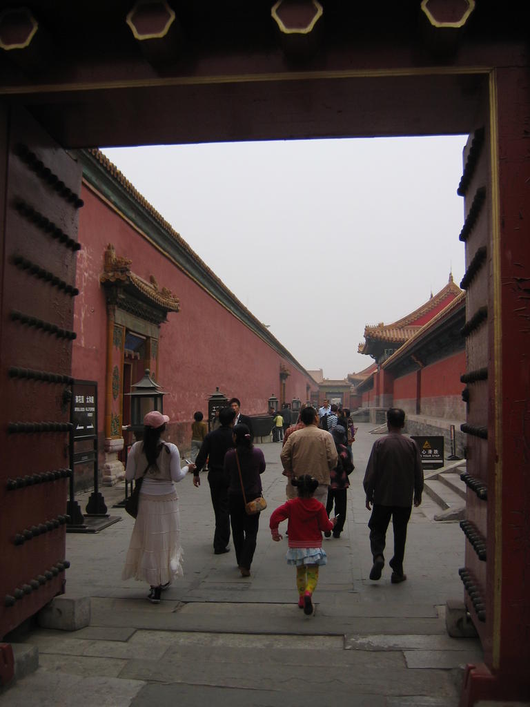 [2006_10-Beijing-China/2006_10_13-21_29_59.jpg]