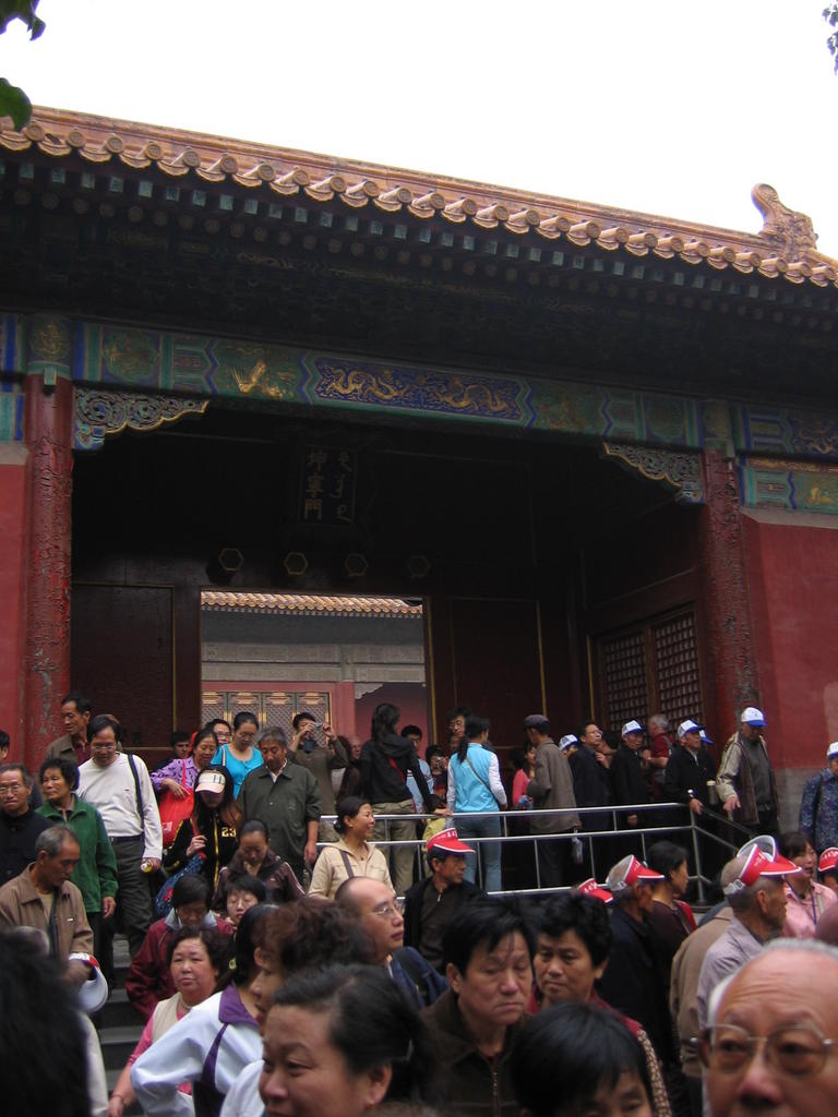 [2006_10-Beijing-China/2006_10_13-21_31_09.jpg]