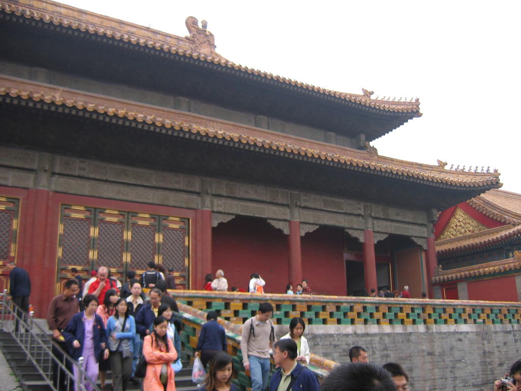 [2006_10-Beijing-China/2006_10_13-21_32_10.jpg]