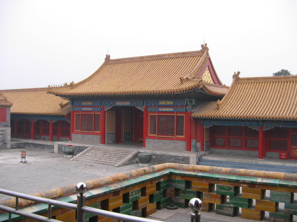 [2006_10-Beijing-China/2006_10_13-21_33_44.jpg]
