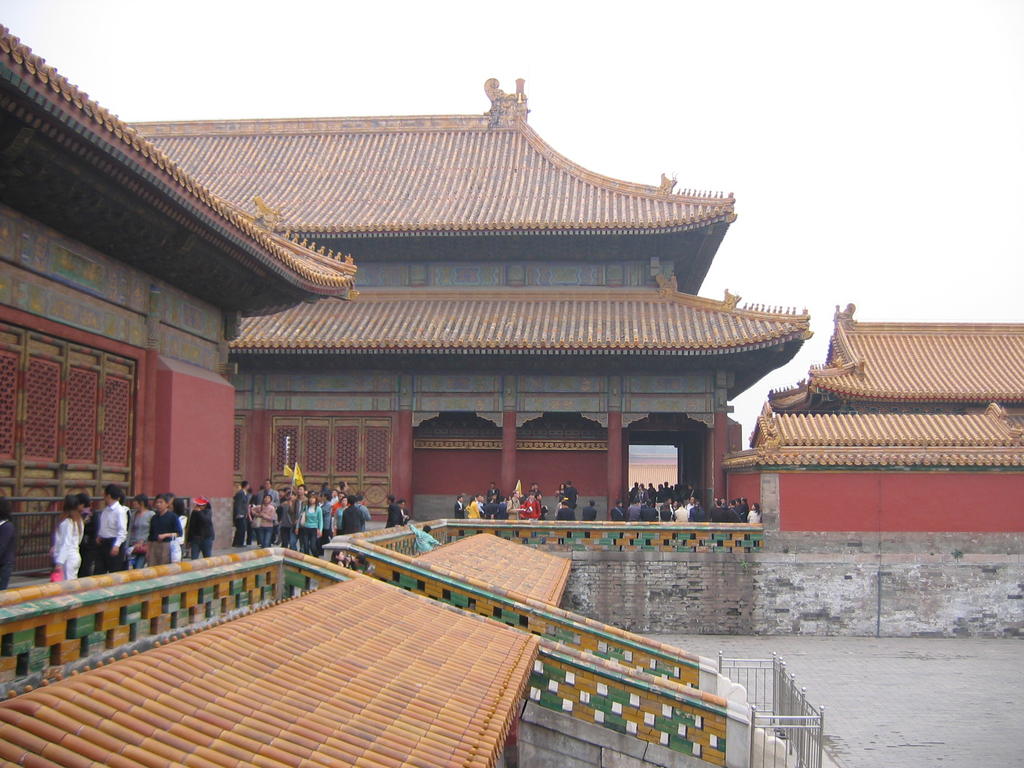 [2006_10-Beijing-China/2006_10_13-21_33_52.jpg]