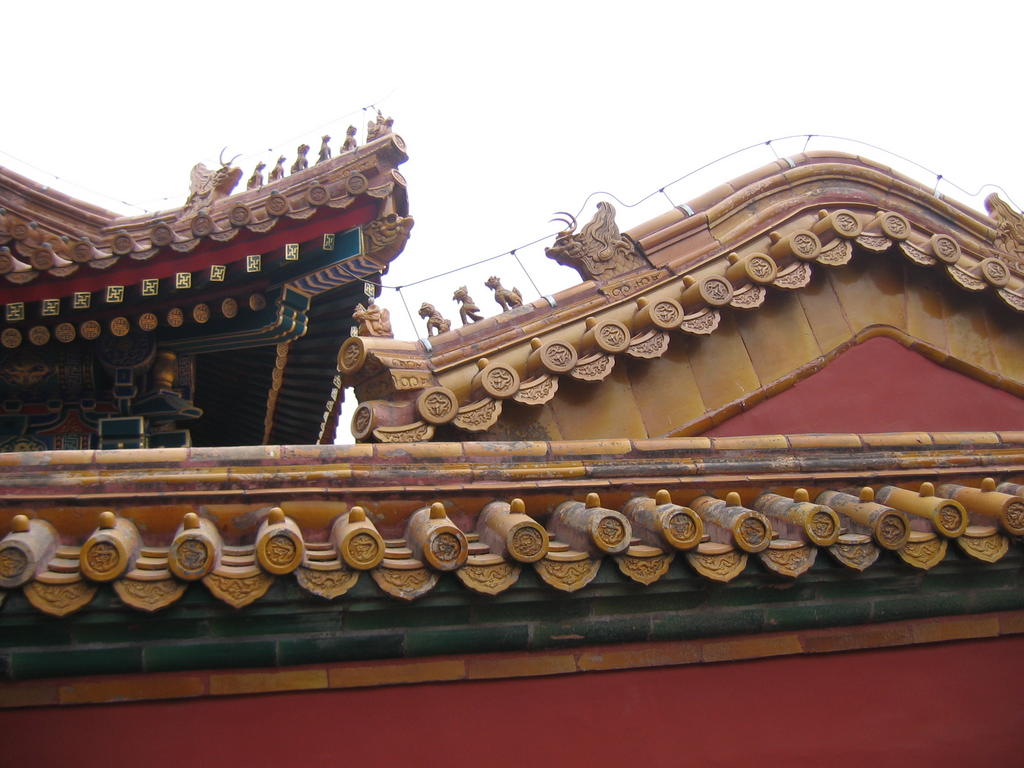 [2006_10-Beijing-China/2006_10_13-21_37_33.jpg]