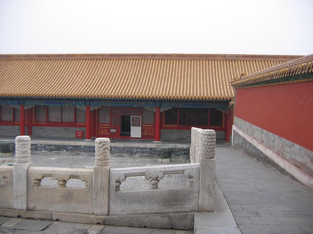 [2006_10-Beijing-China/2006_10_13-21_38_21.jpg]