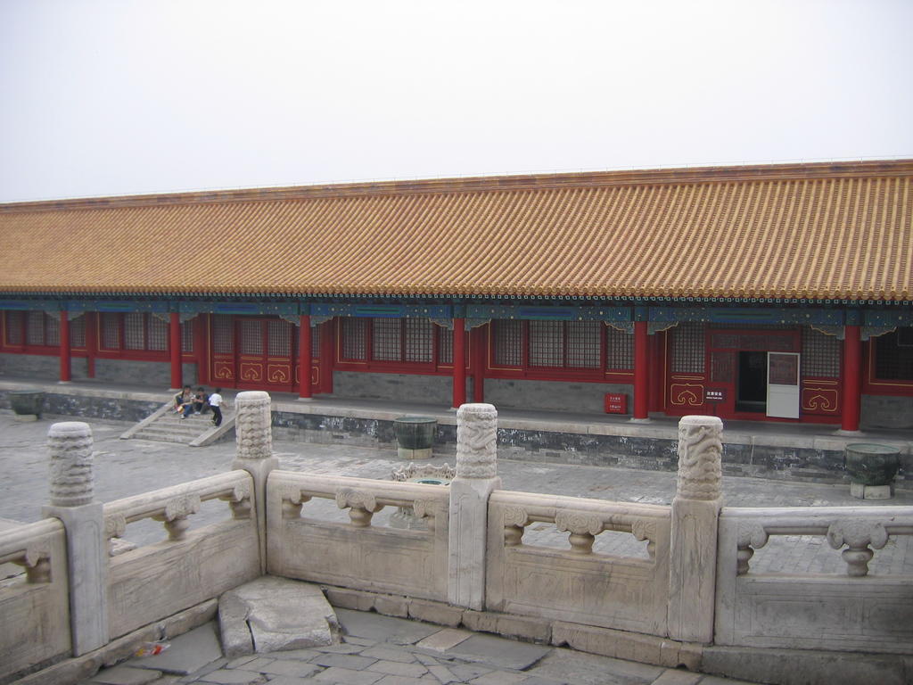 [2006_10-Beijing-China/2006_10_13-21_38_25.jpg]