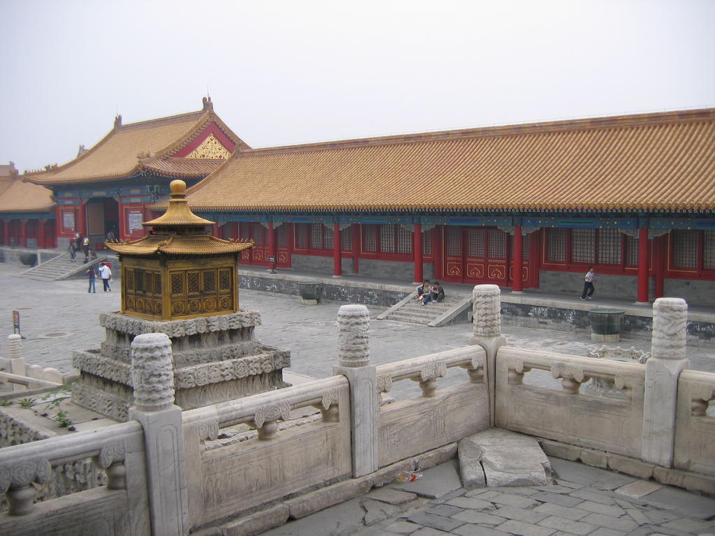 [2006_10-Beijing-China/2006_10_13-21_38_30.jpg]