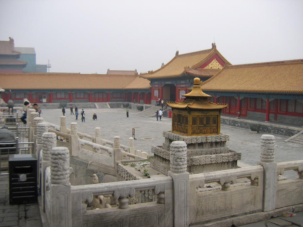 [2006_10-Beijing-China/2006_10_13-21_38_34.jpg]