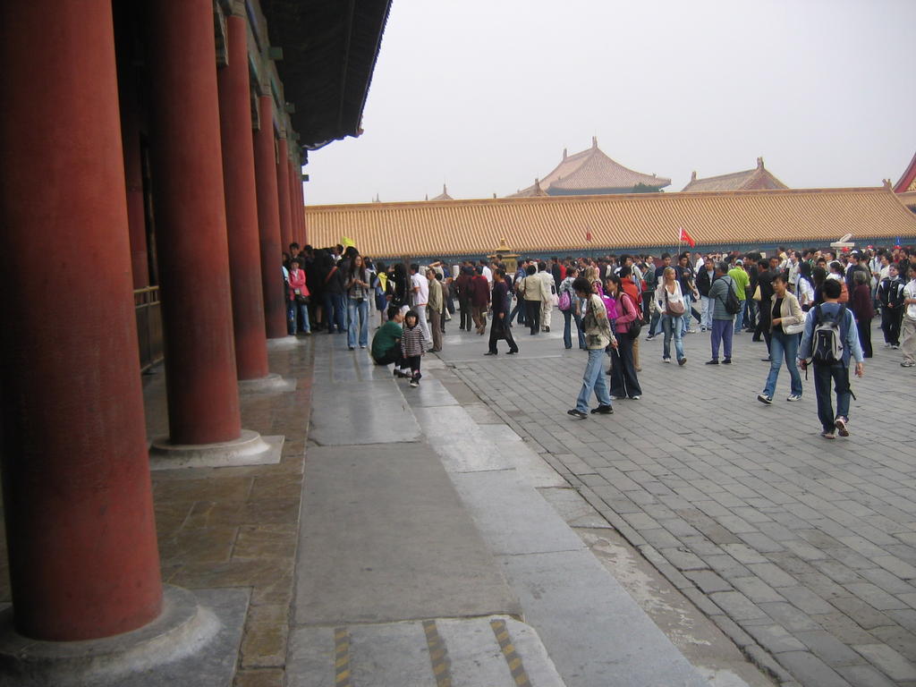 [2006_10-Beijing-China/2006_10_13-21_38_53.jpg]