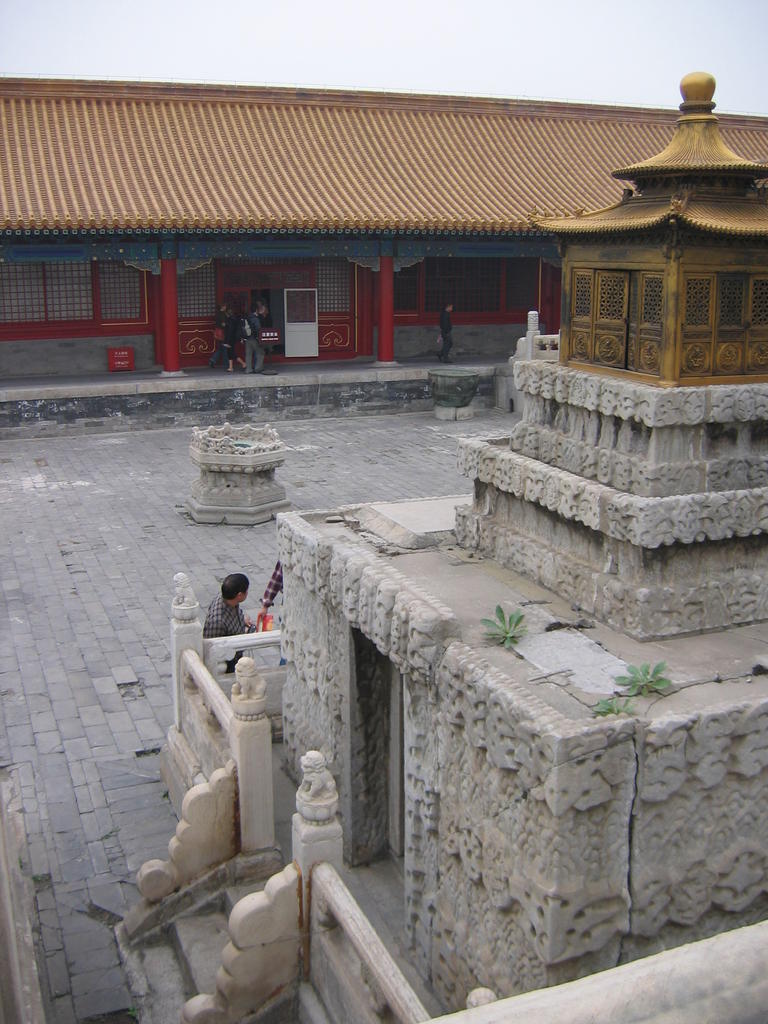 [2006_10-Beijing-China/2006_10_13-21_39_45.jpg]
