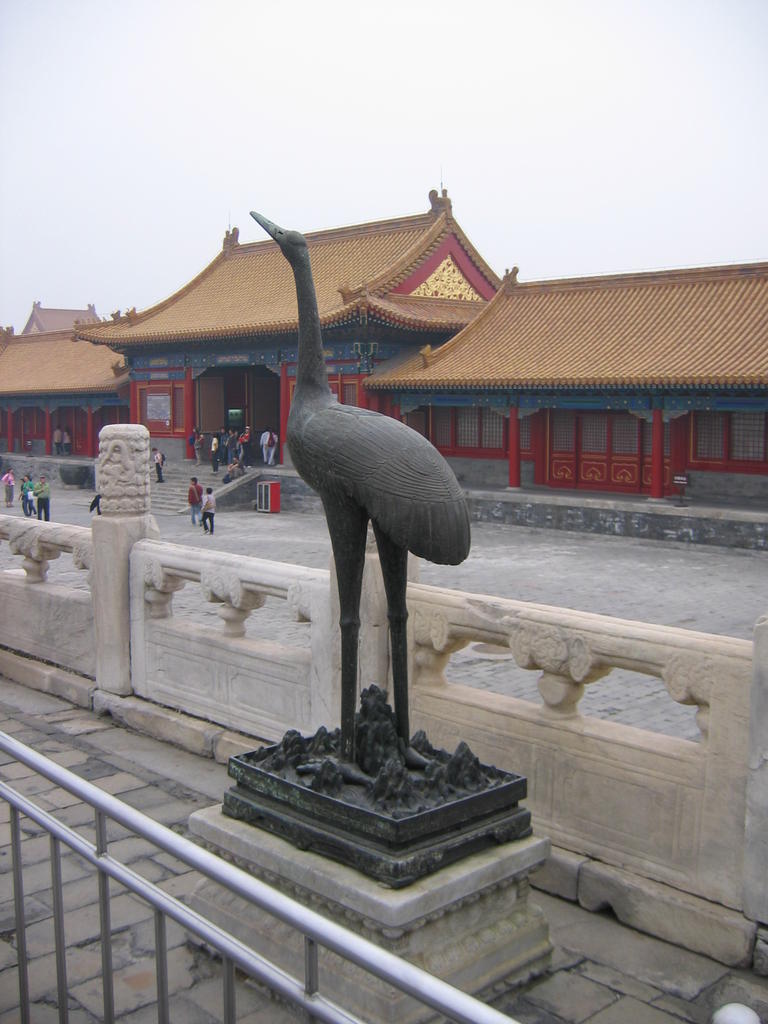 [2006_10-Beijing-China/2006_10_13-21_39_55.jpg]