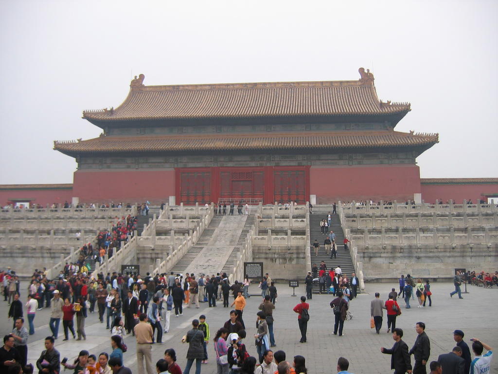 [2006_10-Beijing-China/2006_10_13-21_43_36.jpg]