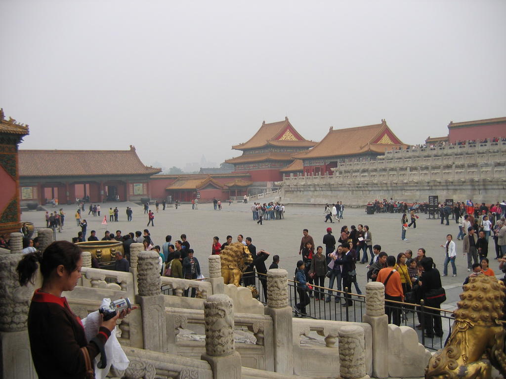 [2006_10-Beijing-China/2006_10_13-21_43_41.jpg]