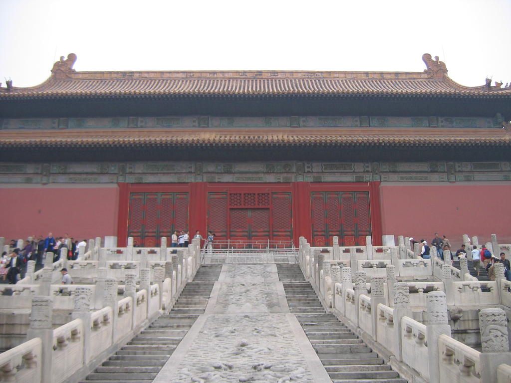 [2006_10-Beijing-China/2006_10_13-21_44_33.jpg]