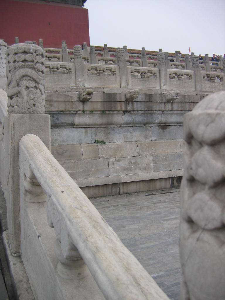[2006_10-Beijing-China/2006_10_13-21_44_59.jpg]