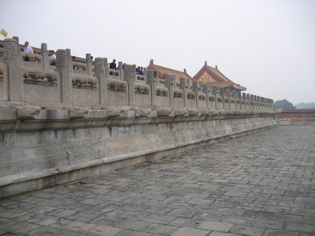 [2006_10-Beijing-China/2006_10_13-21_45_18.jpg]