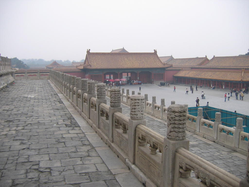[2006_10-Beijing-China/2006_10_13-21_45_35.jpg]