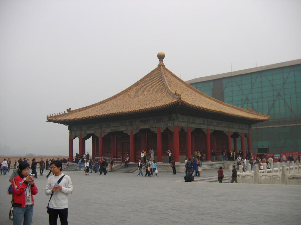 [2006_10-Beijing-China/2006_10_13-21_46_46.jpg]