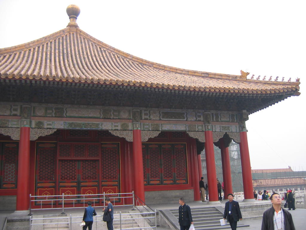 [2006_10-Beijing-China/2006_10_13-21_49_38.jpg]