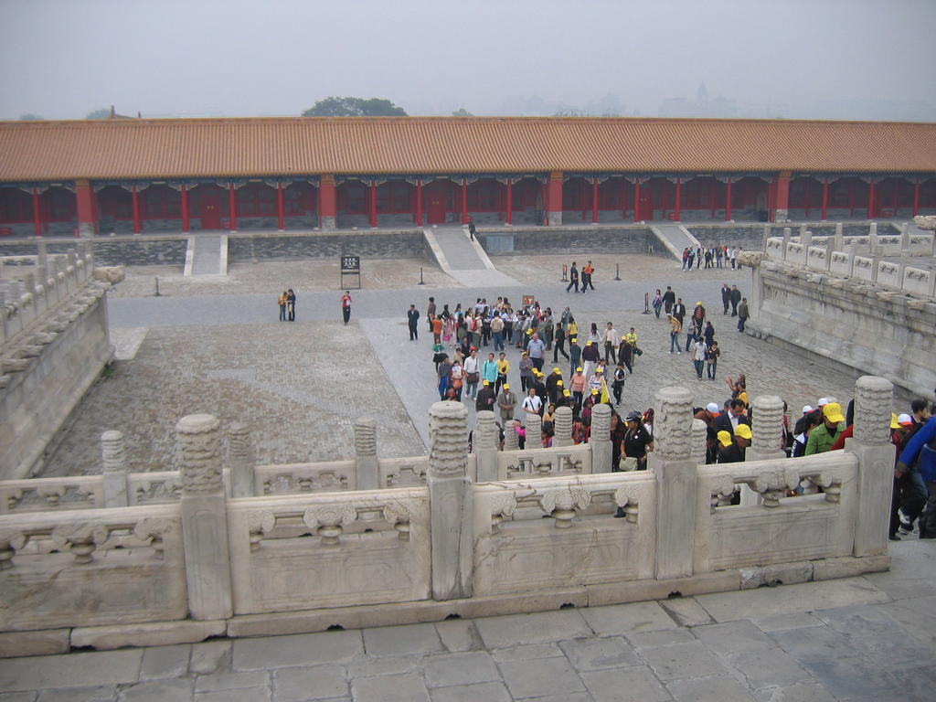 [2006_10-Beijing-China/2006_10_13-21_50_14.jpg]