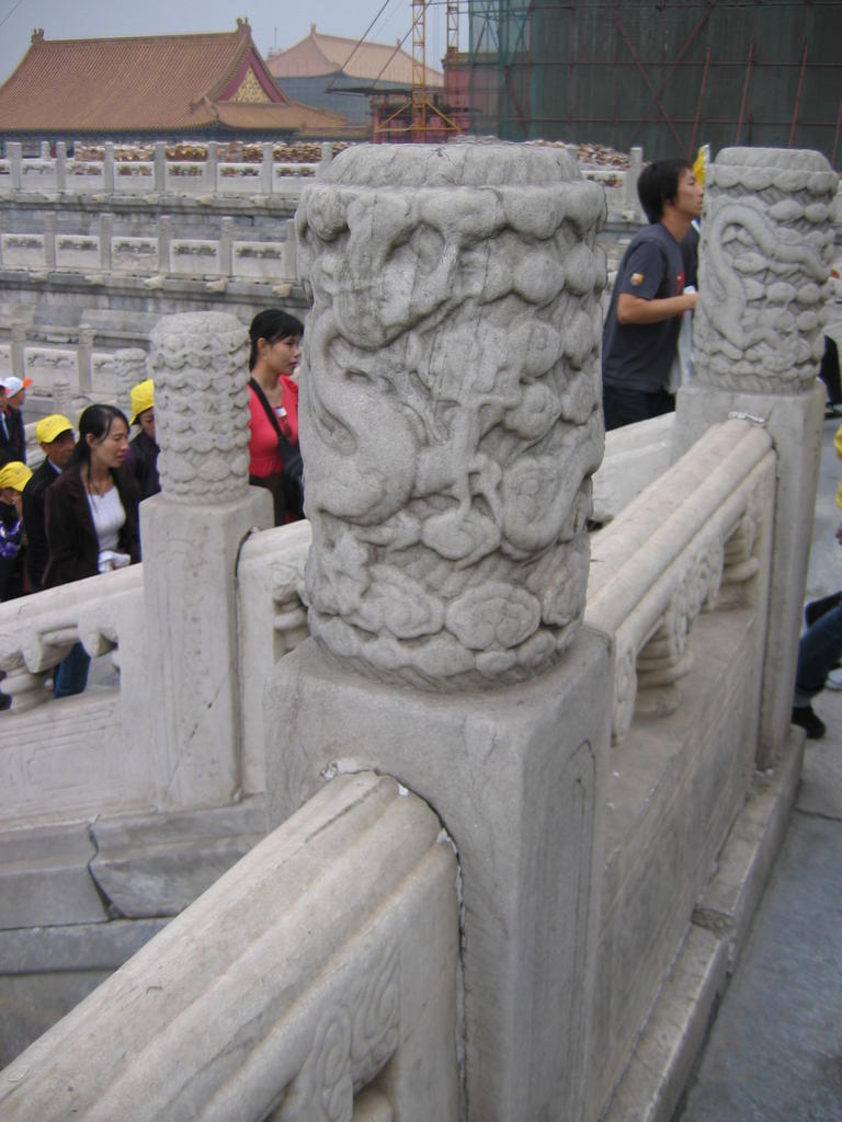 [2006_10-Beijing-China/2006_10_13-21_50_19.jpg]