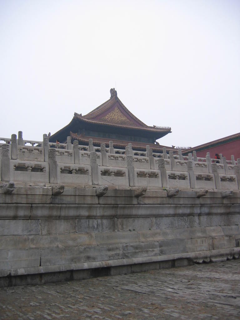 [2006_10-Beijing-China/2006_10_13-21_52_04.jpg]