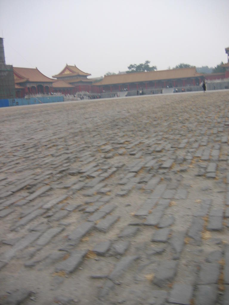 [2006_10-Beijing-China/2006_10_13-21_56_19.jpg]