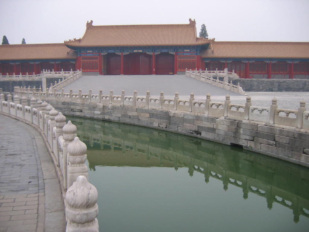 [2006_10-Beijing-China/2006_10_13-21_59_28.jpg]