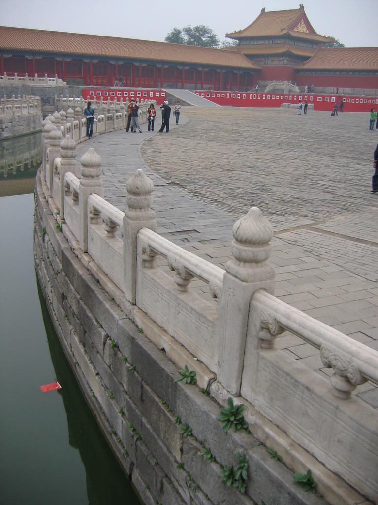 [2006_10-Beijing-China/2006_10_13-22_03_52.jpg]
