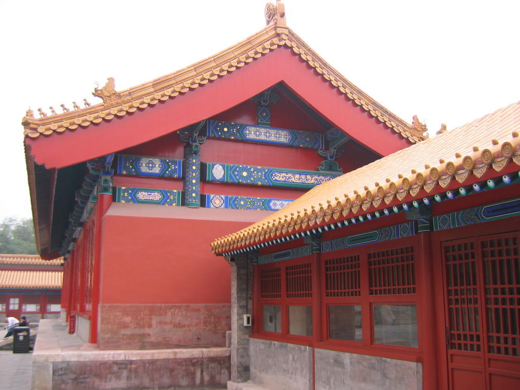 [2006_10-Beijing-China/2006_10_13-22_29_20.jpg]