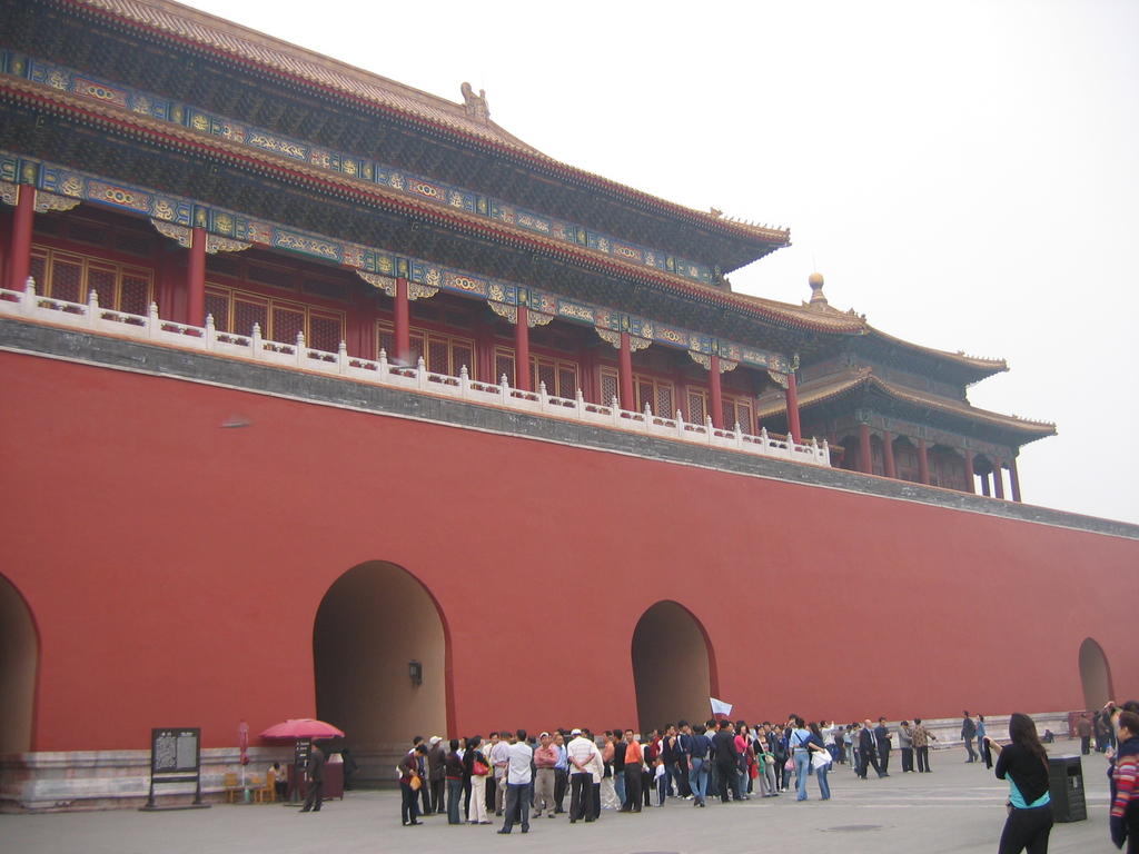 [2006_10-Beijing-China/2006_10_13-22_40_41.jpg]
