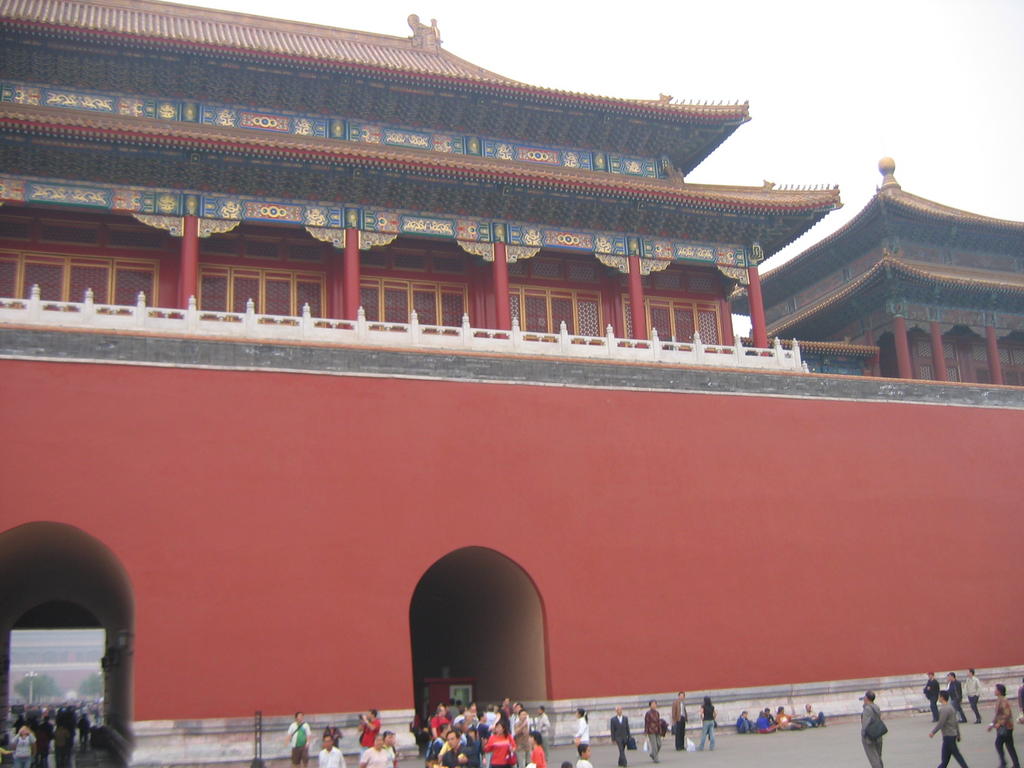 [2006_10-Beijing-China/2006_10_13-22_41_33.jpg]