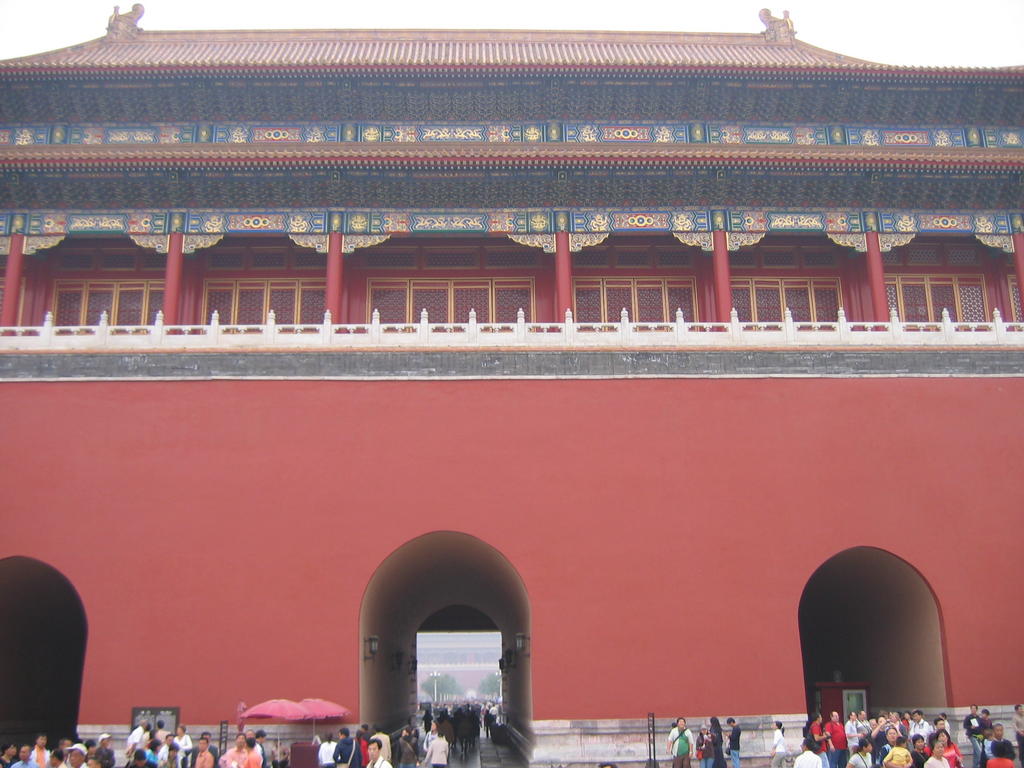 [2006_10-Beijing-China/2006_10_13-22_41_38.jpg]