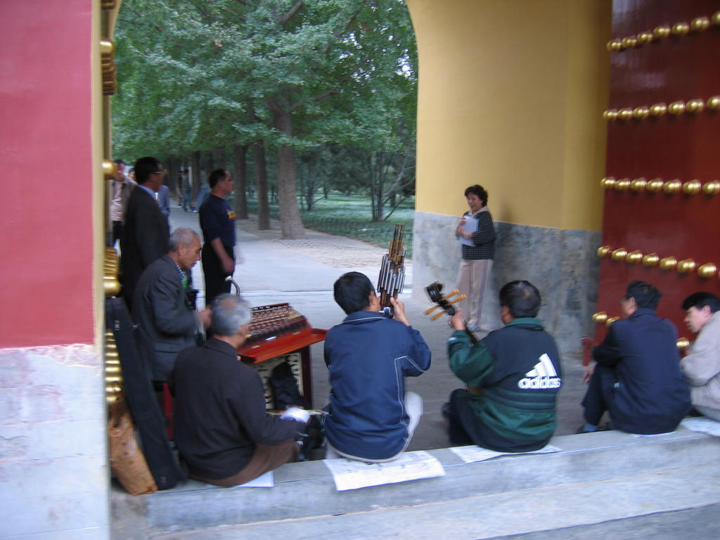 [2006_10-Beijing-China/2006_10_14-01_51_48.jpg]