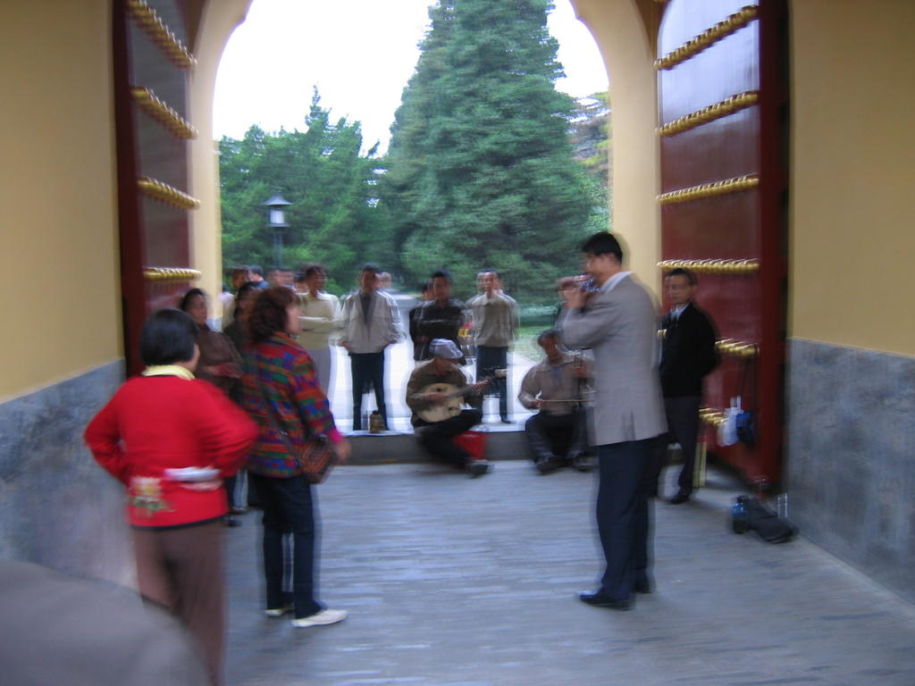 [2006_10-Beijing-China/2006_10_14-01_52_46.jpg]