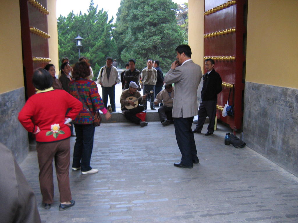 [2006_10-Beijing-China/2006_10_14-01_53_00.jpg]
